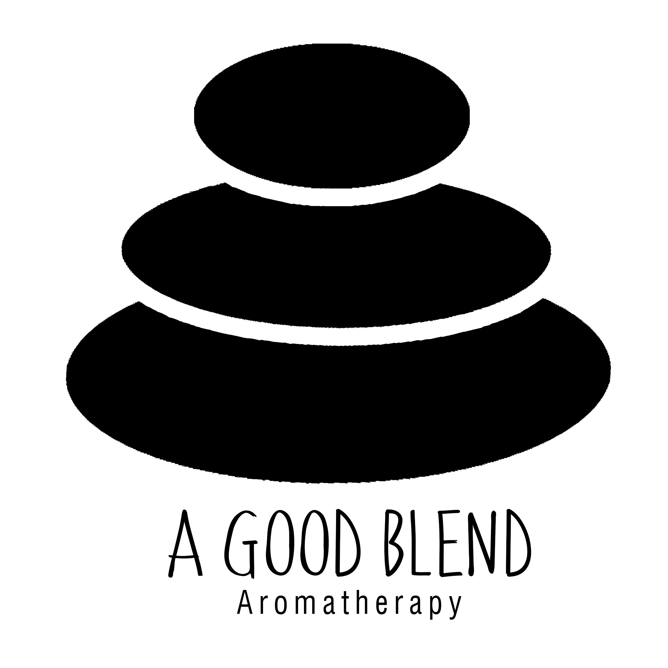 Shop online with A Good Blend. now! Visit A Good Blend. on Lazada.