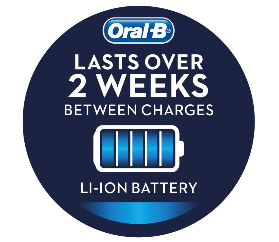 pro 2000s oral b