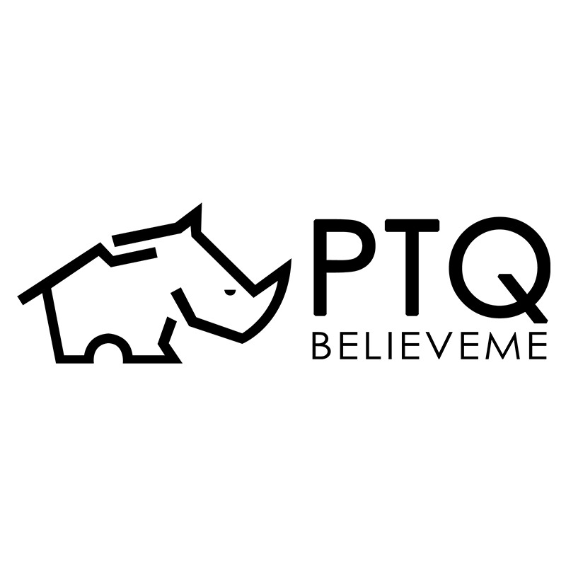 Shop online with PTQ Glasses Store now! Visit PTQ Glasses Store on Lazada.