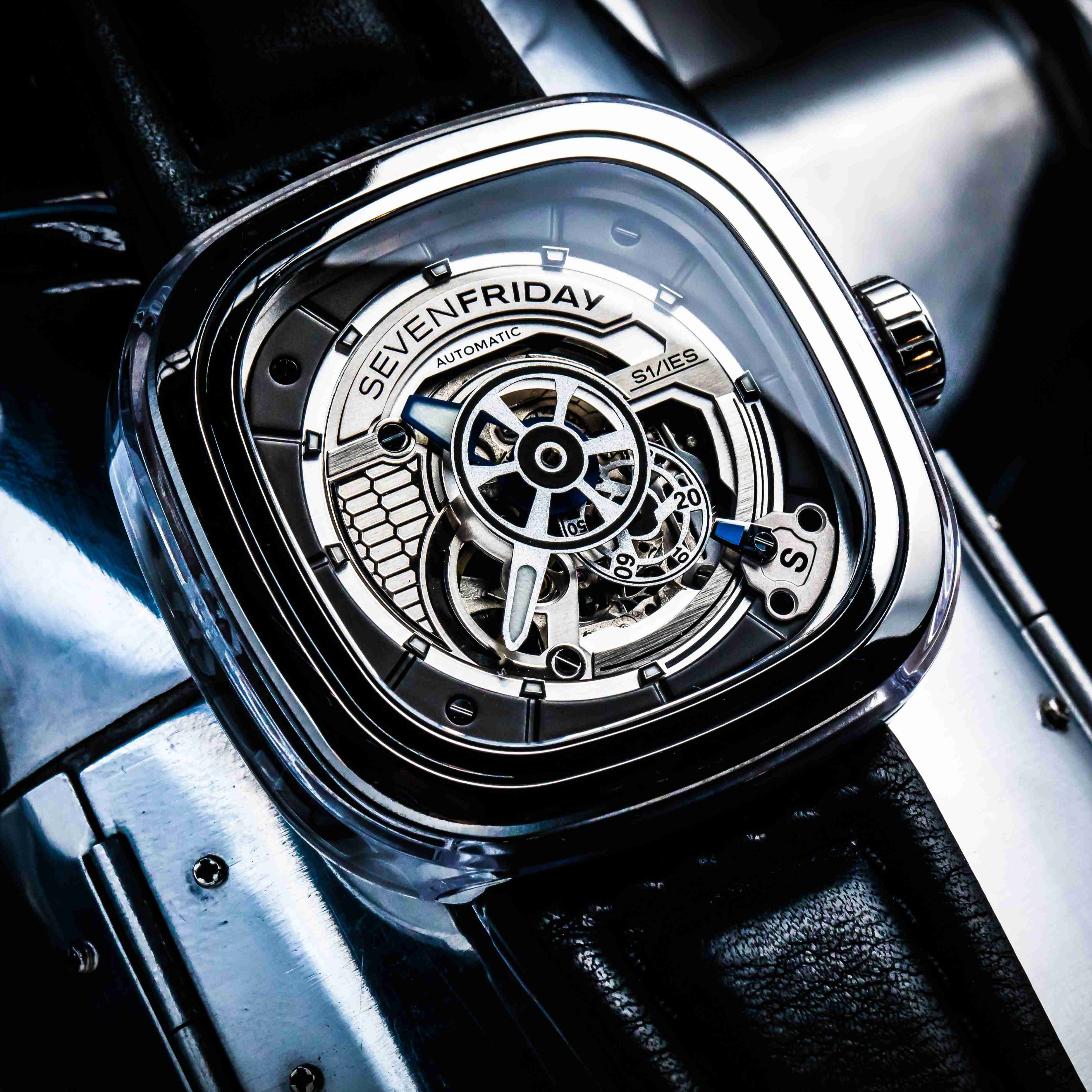 sevenfriday lazada