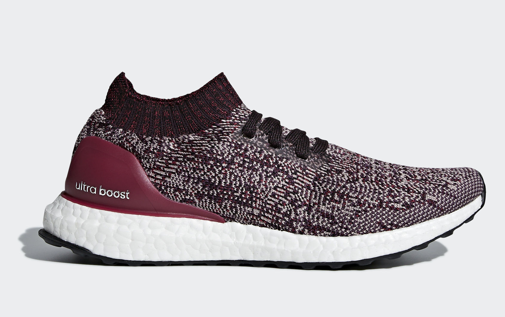 lazada ultra boost