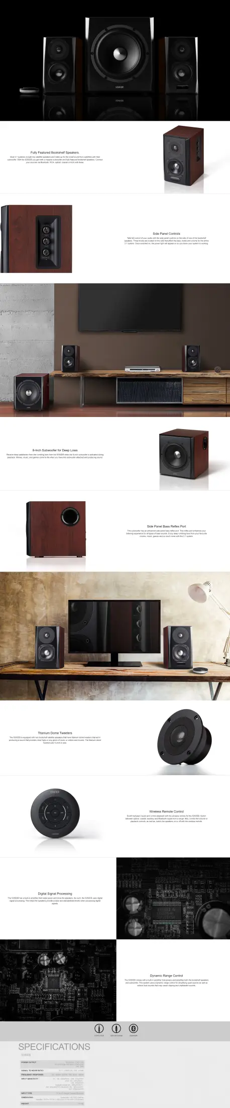 bluetooth 4.1 aptx