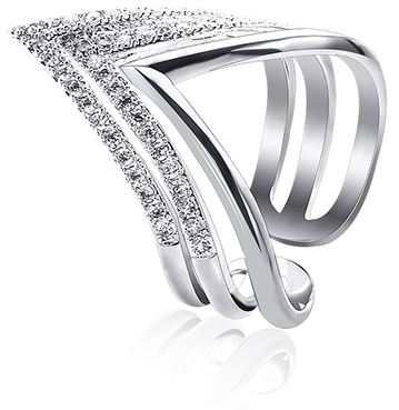 Nước Giặt Ariel Cửa Trước Tươi mát rực rỡ 3,2kg nước giặt cửa trước