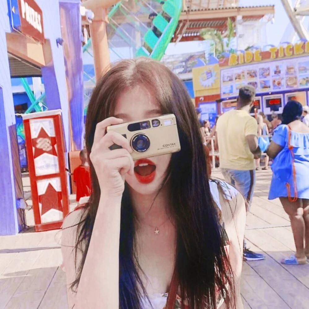 Shop online with TING HAO now! Visit TING HAO on Lazada.