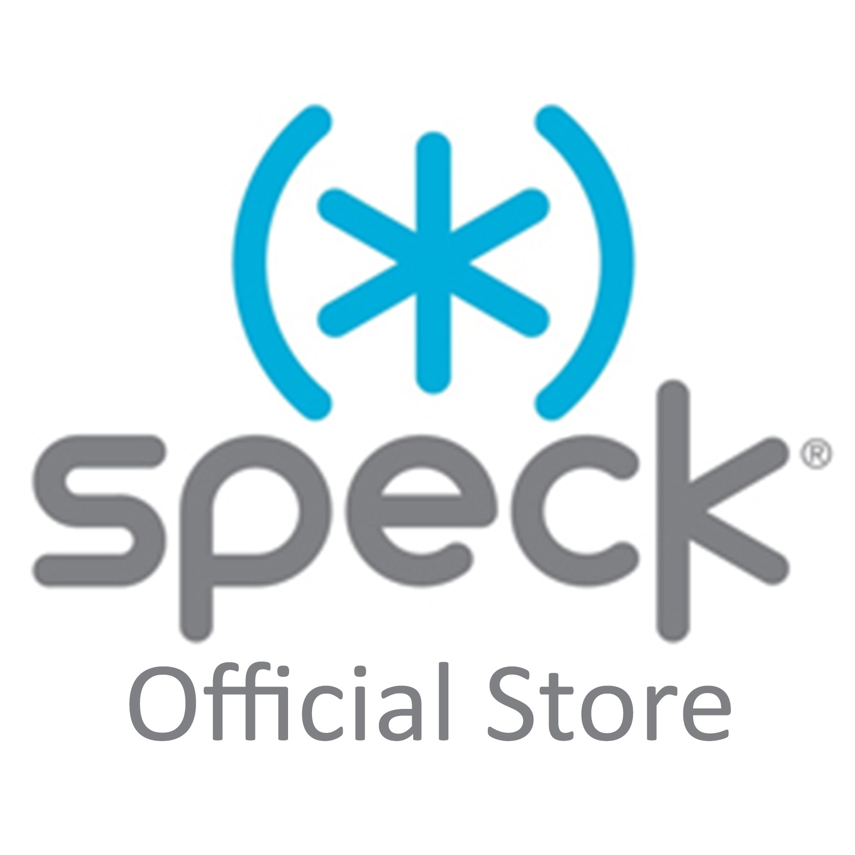 Speck C Est Quoi Speck Fashion 22 Speck Official Store in Singapore, Online Shop 11 2024