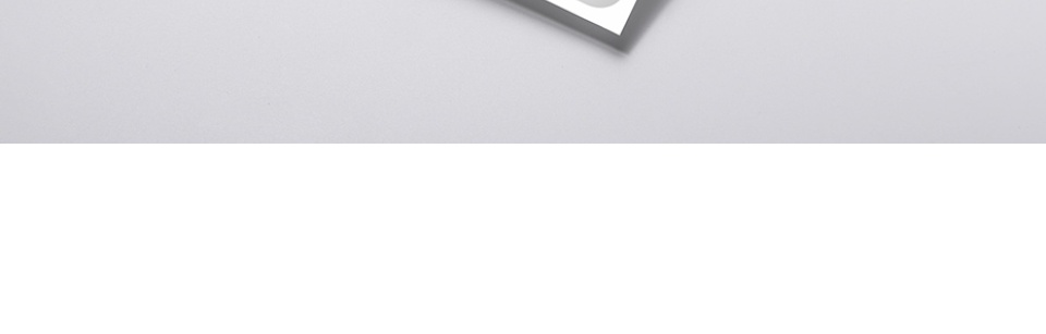 Ugreen Flat Ethernet Cable Cat6/Cat7 19 Fast local delivery Quality product