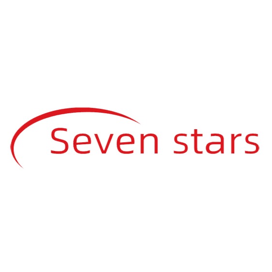 Seven stars.sg Singapore Official Online Store | Shop Now on Lazada