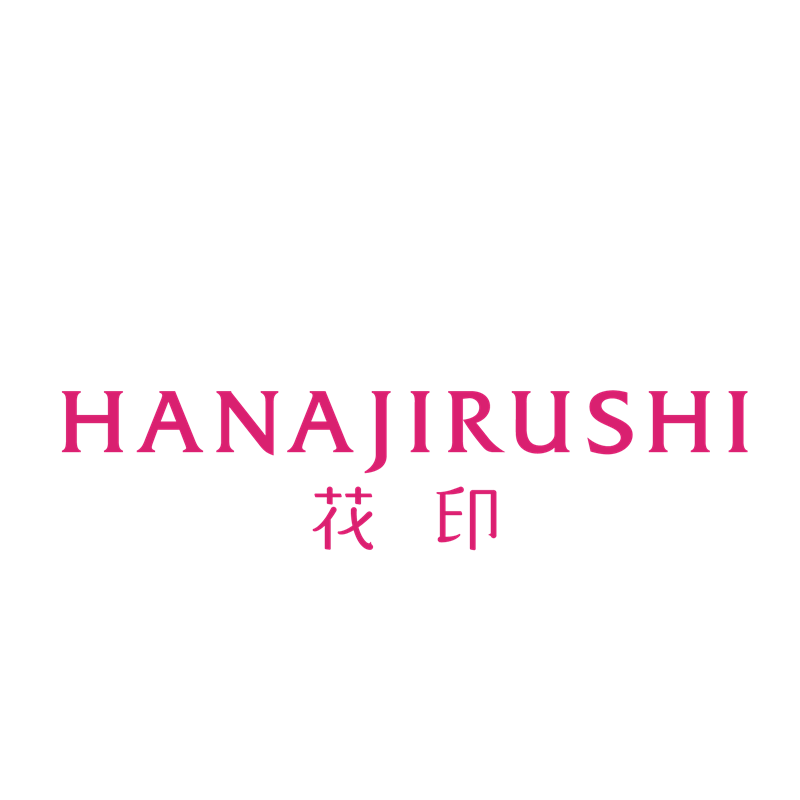 HANAJIRUSHI JP Singapore Official Online Store | Shop Now on Lazada
