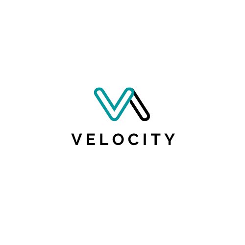 Shop online with Velocity Simulations now! Visit Velocity Simulations ...