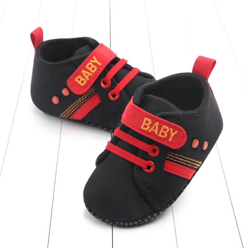 baby pre walker shoes