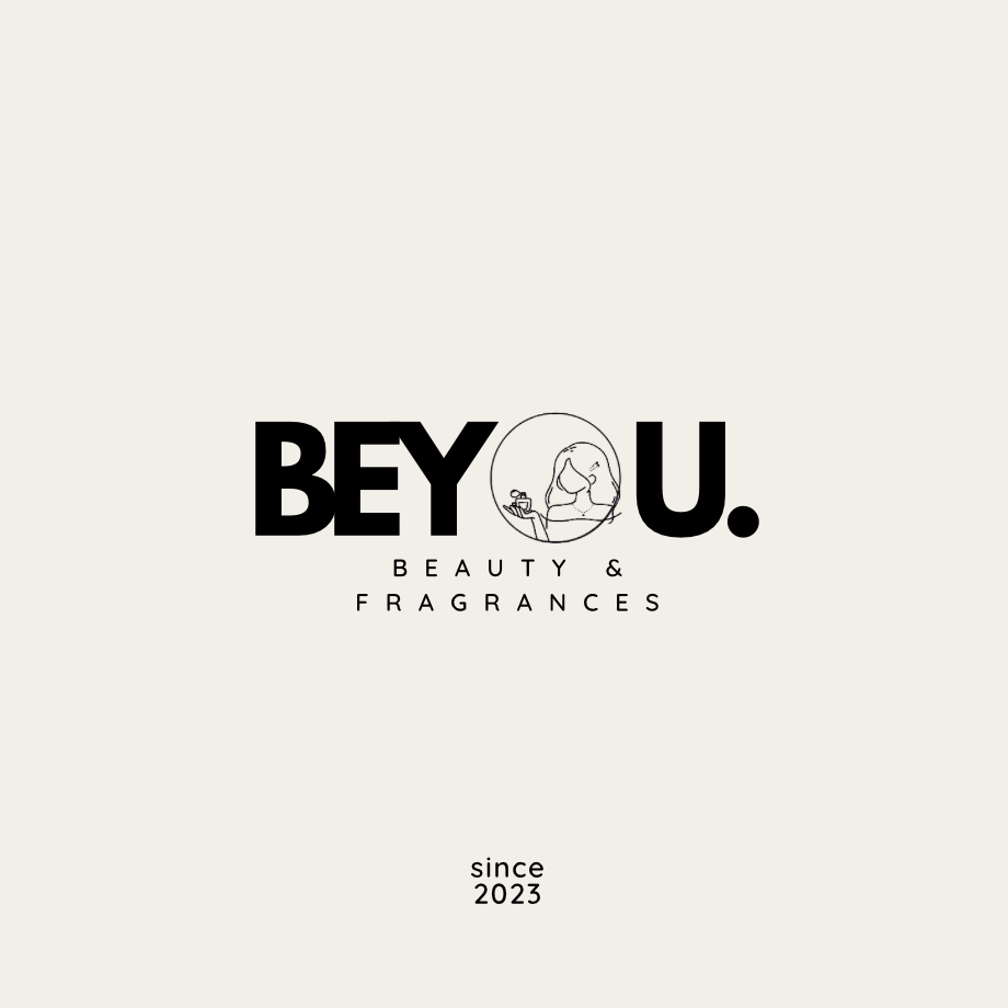 BeYou Beauty SG Singapore Official Online Store | Shop Now on Lazada