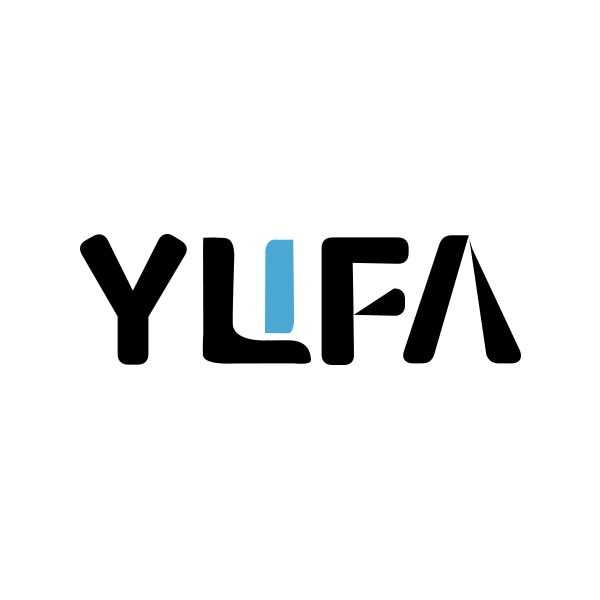 Yufa Store Singapore Official Online Store | Shop Now on Lazada