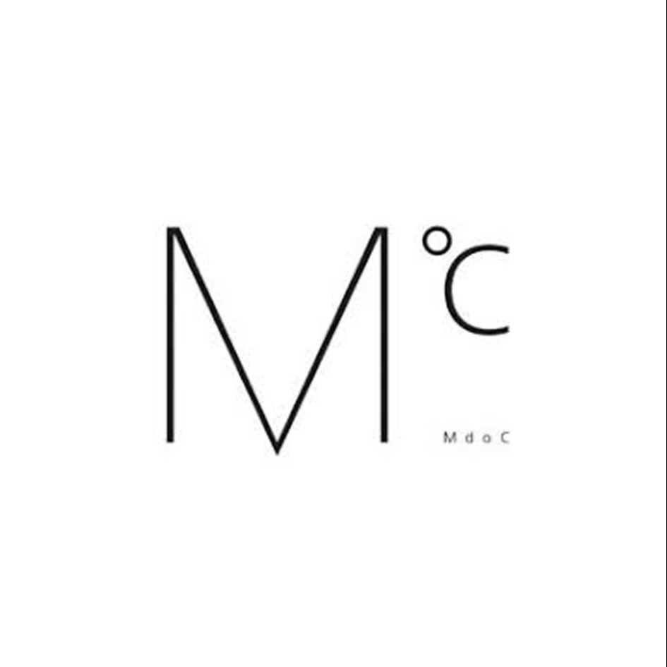 MdoC Singapore Singapore Official Online Store | Shop Now on Lazada