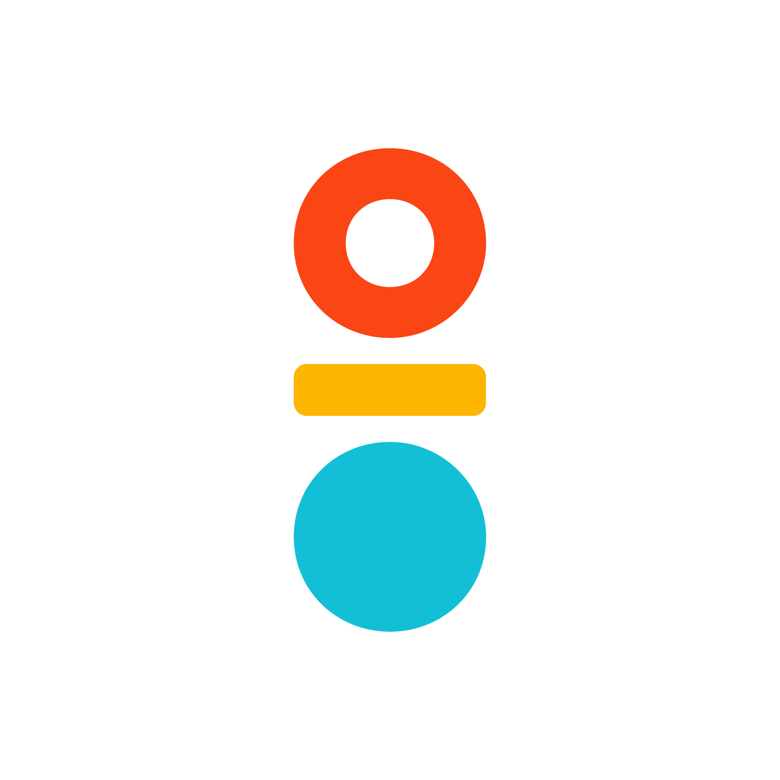 montigo-official-store-in-singapore-online-shop-01-2025