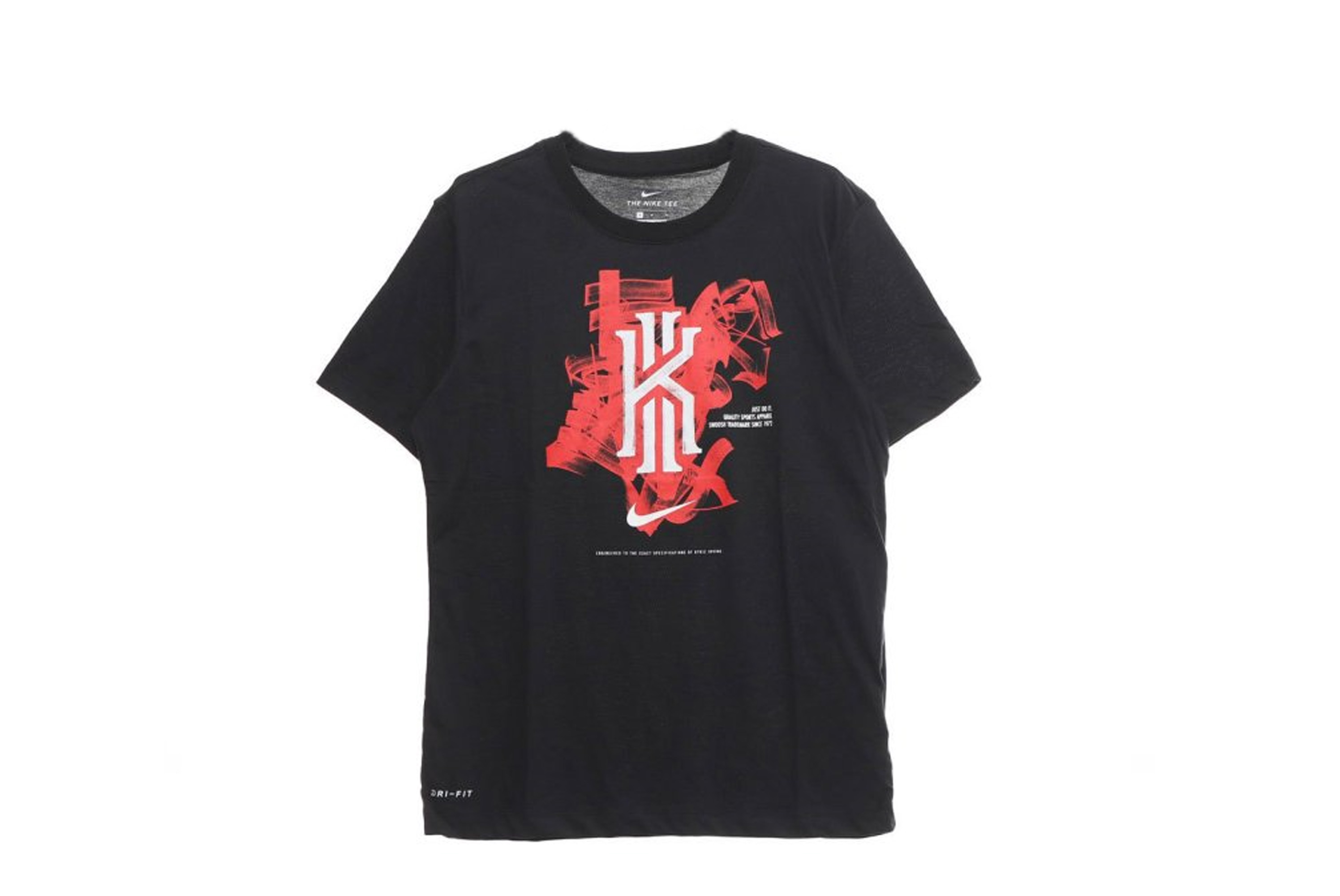 dri fit shirt lazada