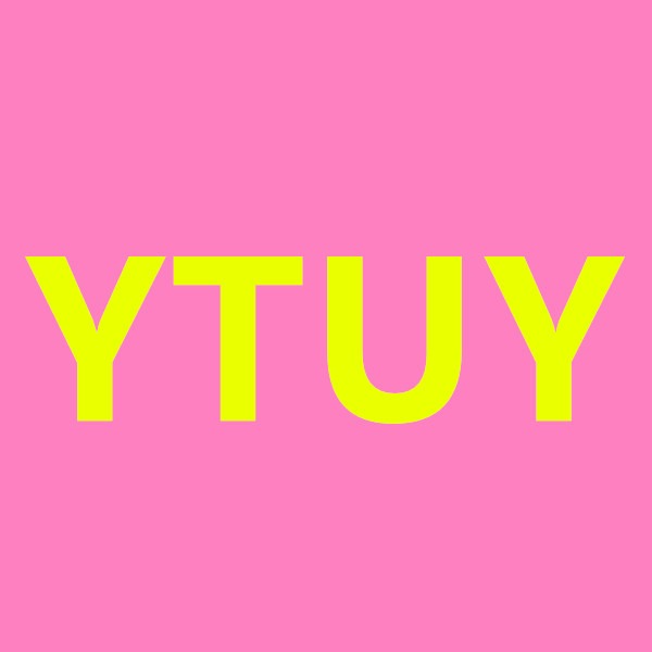 Shop online with YTUY now! Visit YTUY on Lazada.