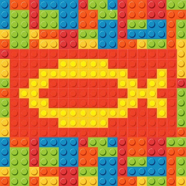 Shop online with Faith Bricks Bricks You Can Trust now! Visit Faith