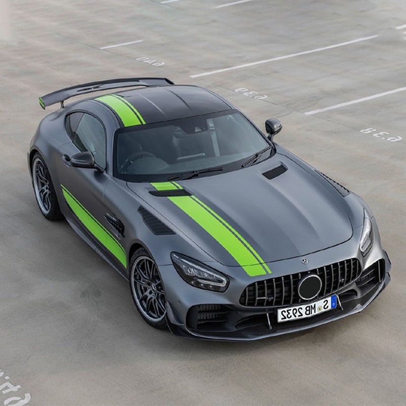 Shop online with Car Tuning Accessories now! Visit Car Tuning