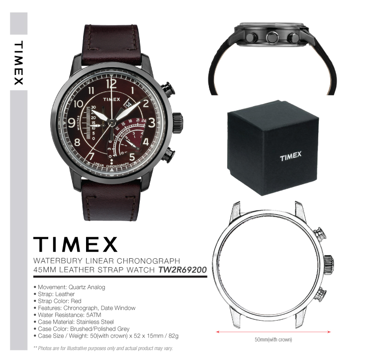 timex tw2r69200