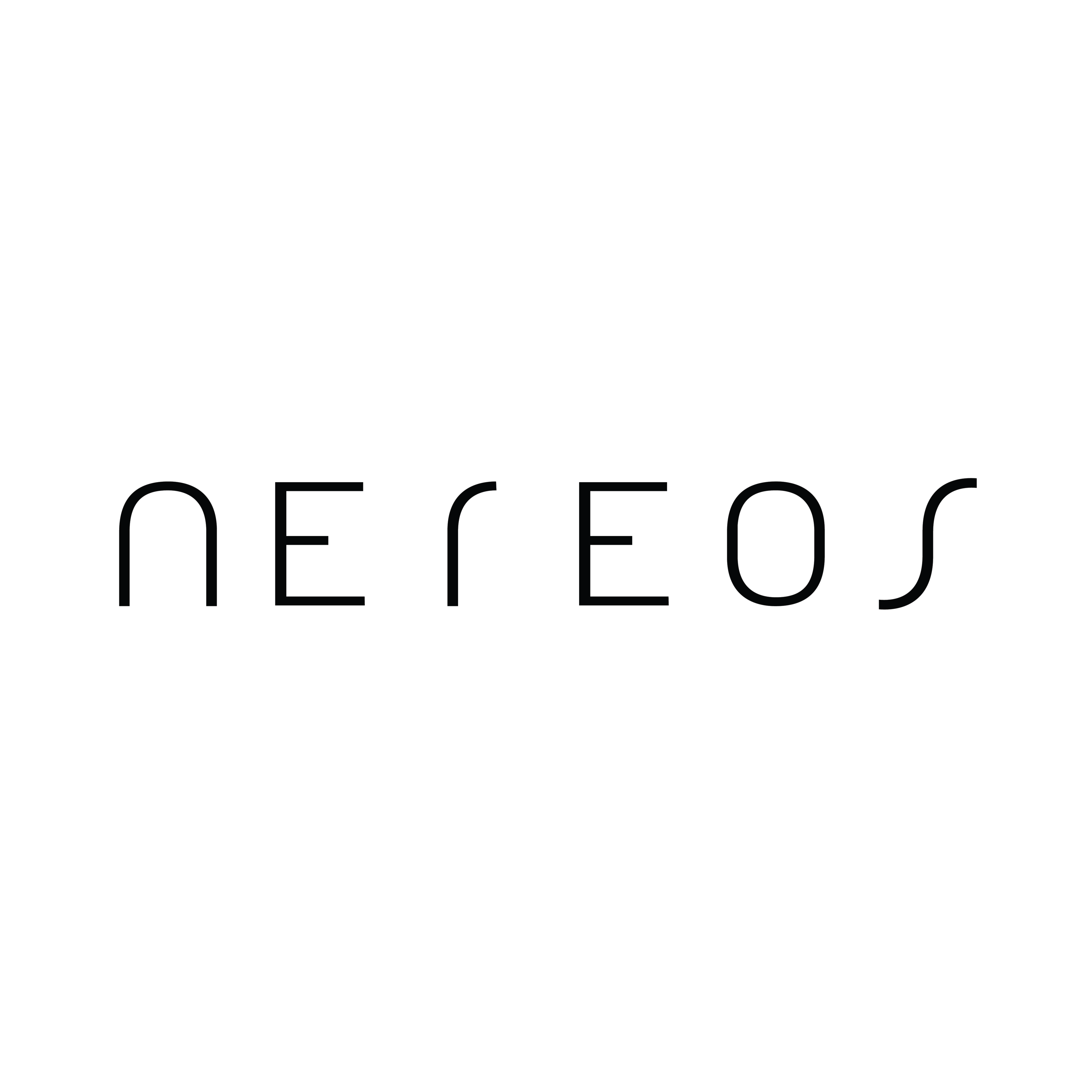 Neoreos Nereos Singapore Official Online Store | Shop Now on Lazada