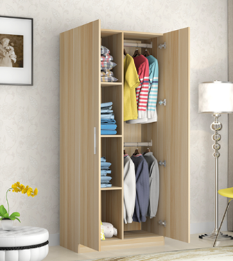 Chân kệ để máy giặt, tủ lạnh inox đa năng, tện dụng chắc chắn, chuyên sỉ gia dụng