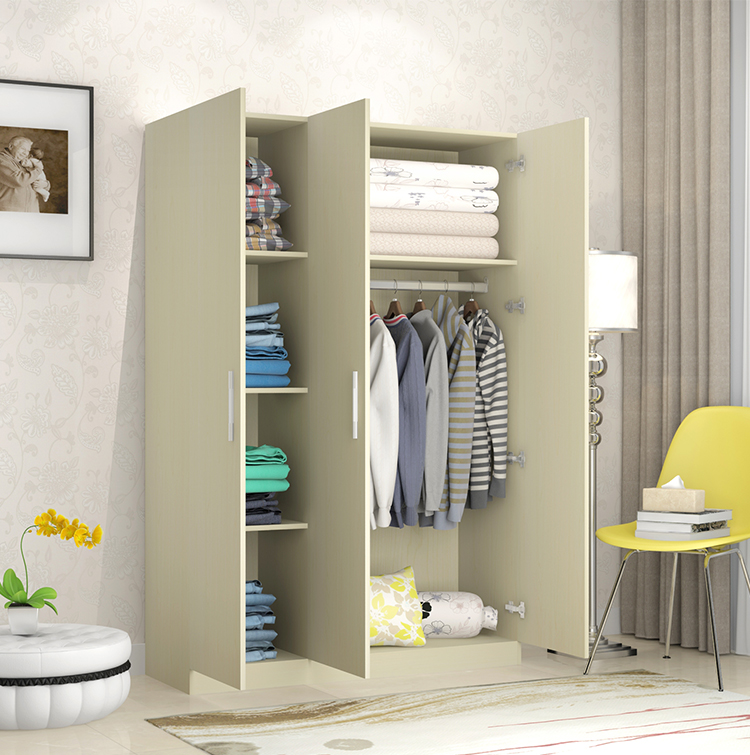 Chân kệ để máy giặt, tủ lạnh inox đa năng, tện dụng chắc chắn, chuyên sỉ gia dụng