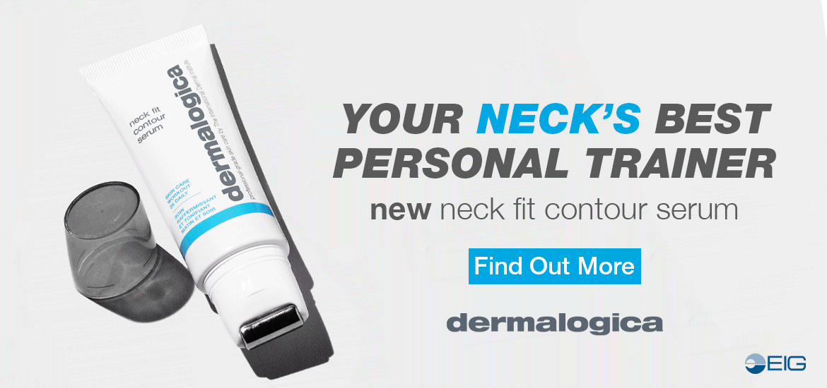 dermalogica cheapest