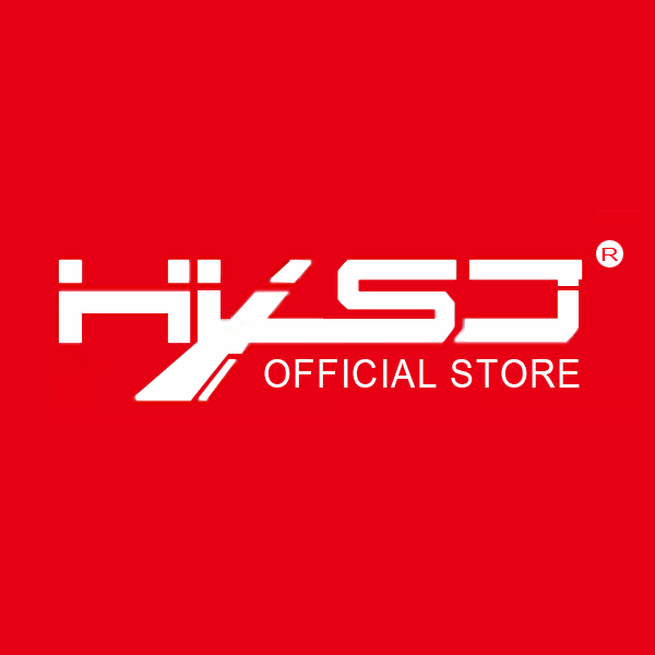 HXSJ Official Store Official Store in Singapore, Online Shop 12 2024