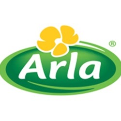 ARLA Singapore Official Online Store | Shop Now on Lazada