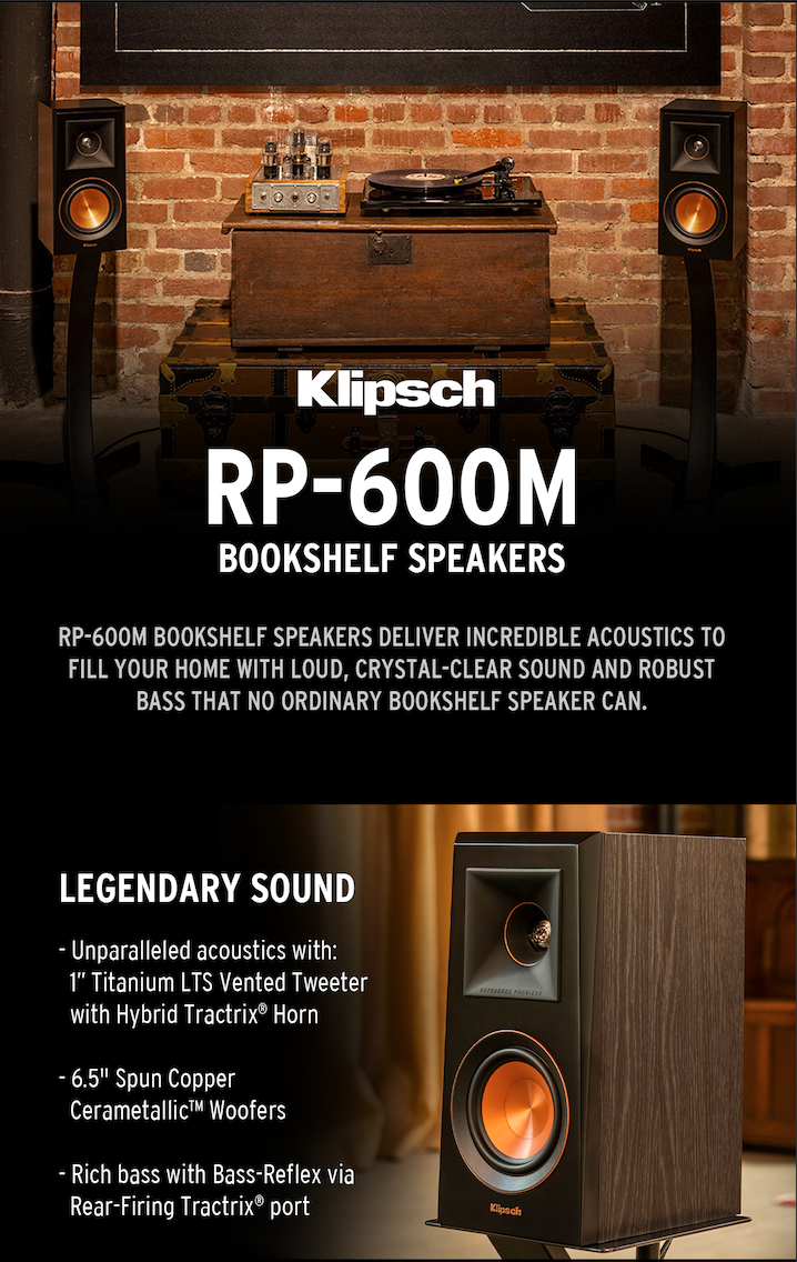 klipsch the sixes singapore