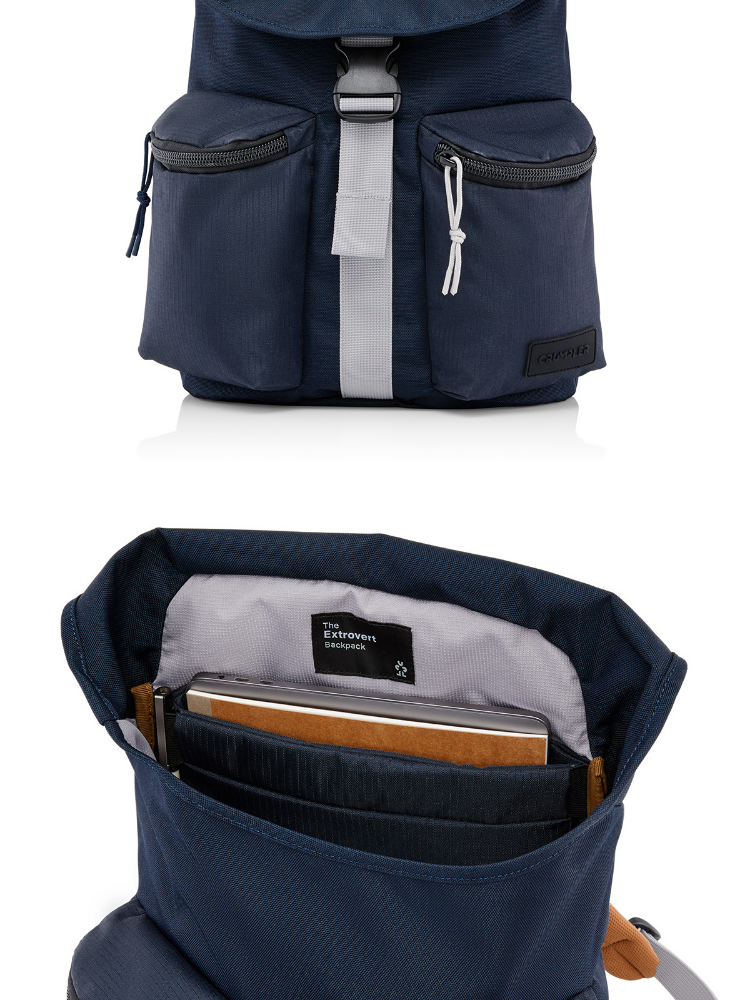 salvatore ferragamo key pouch