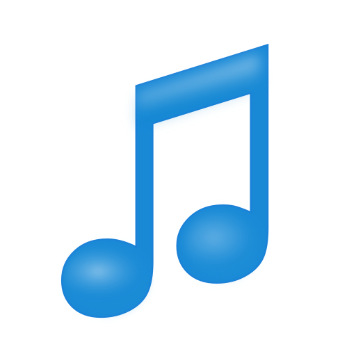 Music requests. Плеер Нота