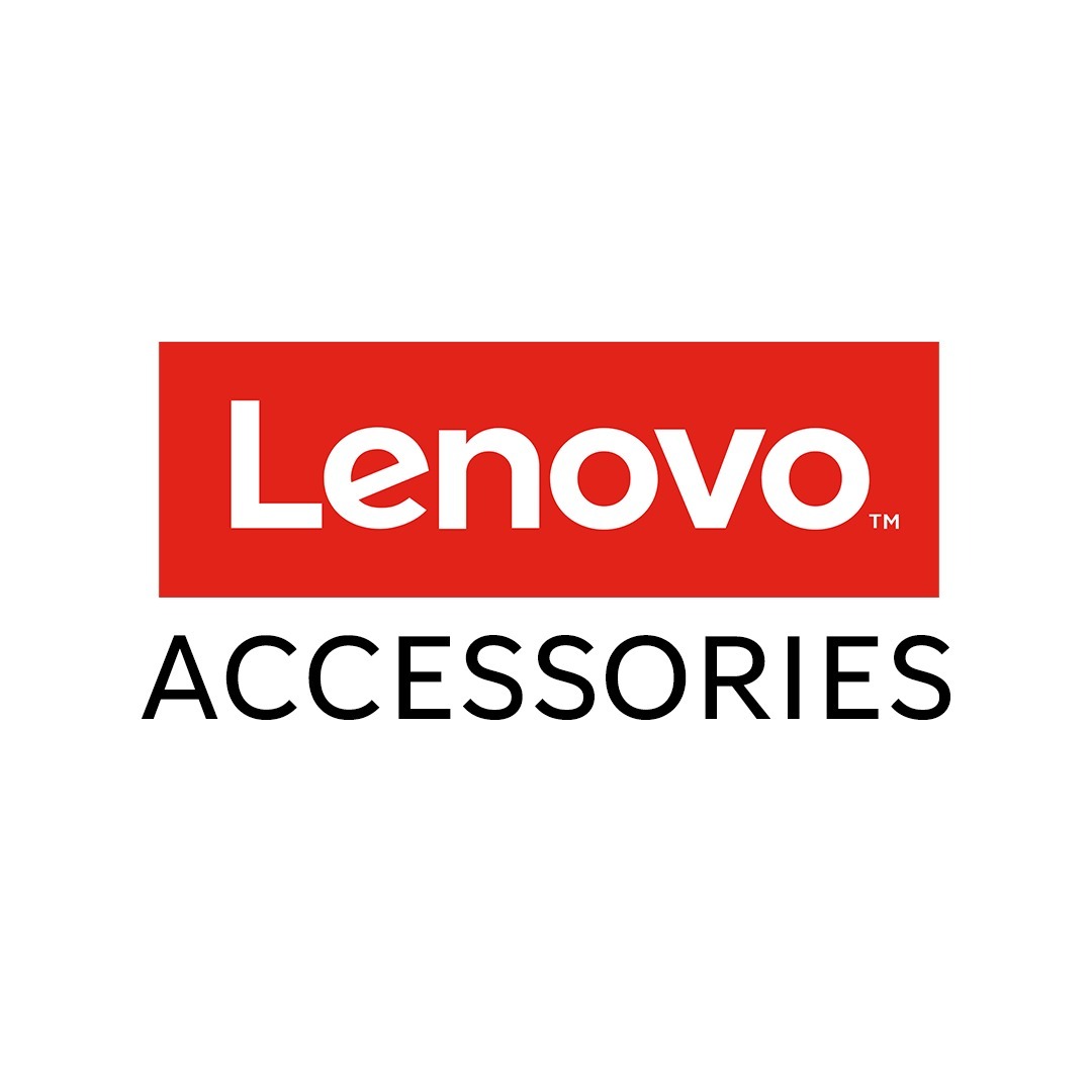 Shop online with Lenovo Accessories now! Visit Lenovo Accessories on