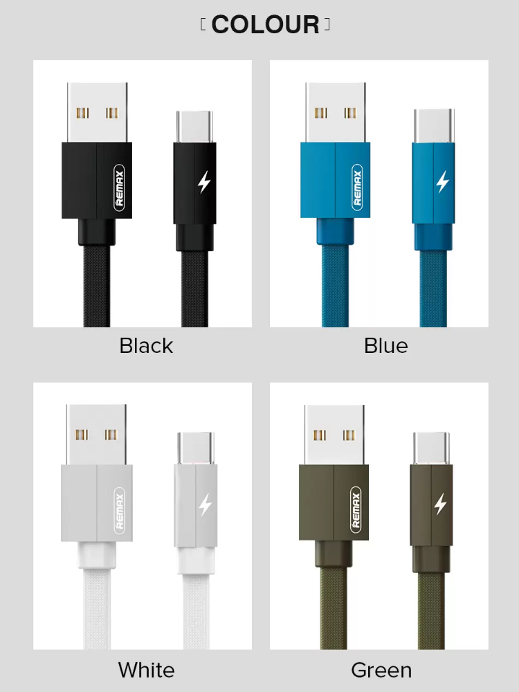 ebd475b1bce24edb07e1877b7956ea08.png