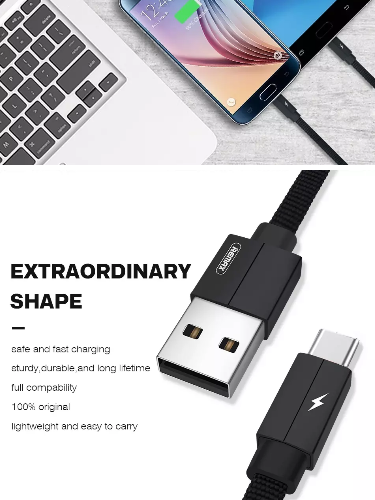 ec1679ee5ca26ee63480347fdcdbfc4e.png