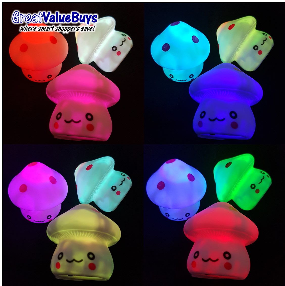 bulk buy children's toys