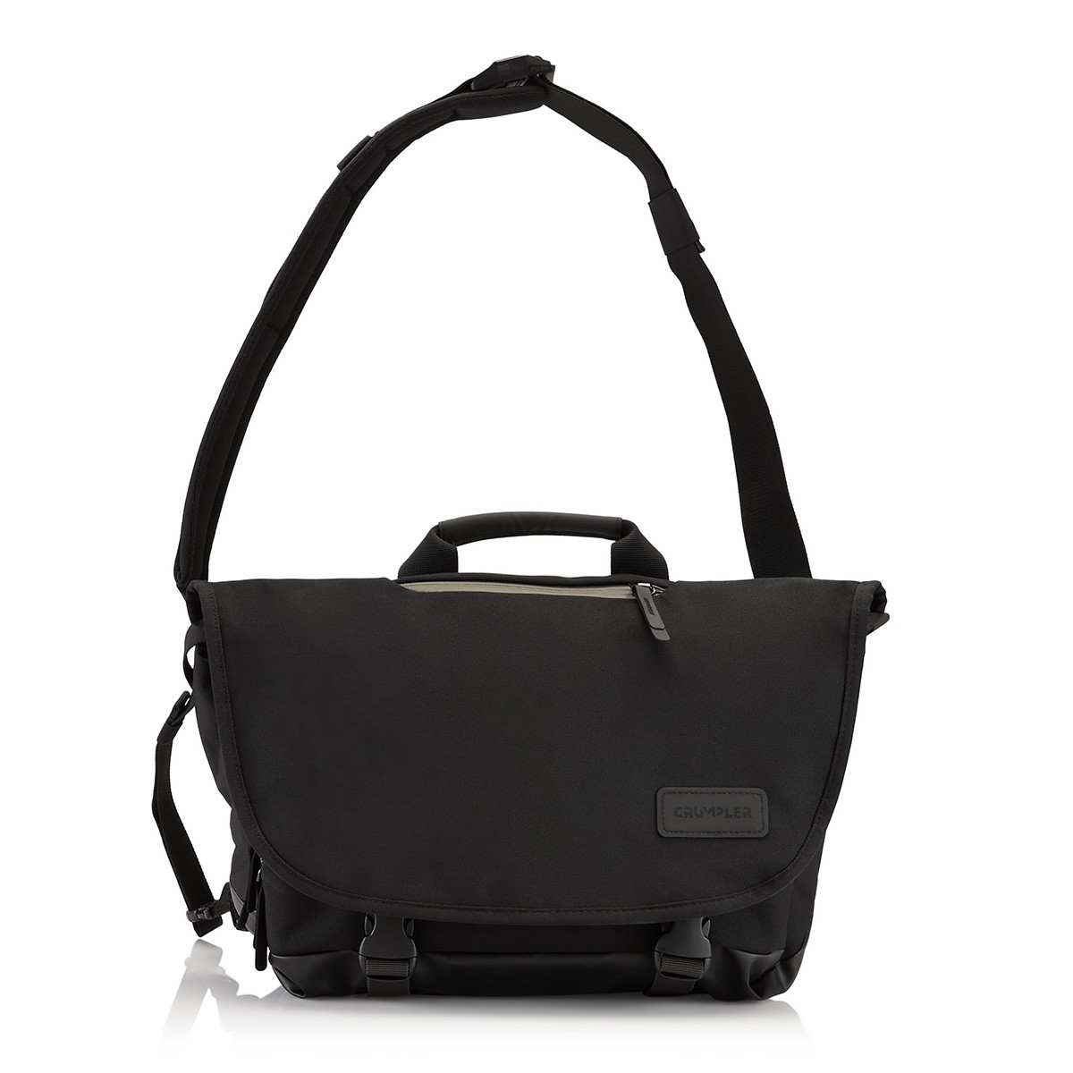Crumpler Chronicler Laptop Bag