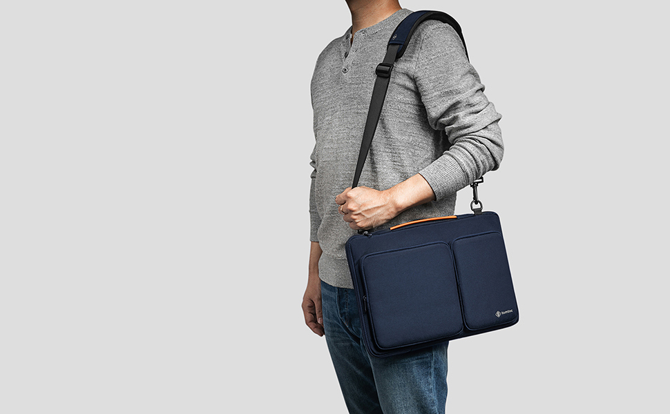 14 15 6 Inch Laptop Sleeve Case 360 Protective Bag For 15 4 Macbook Pro 16 Laptop Cases Bags Computers Tablets Network Hardware Zehiichi Com