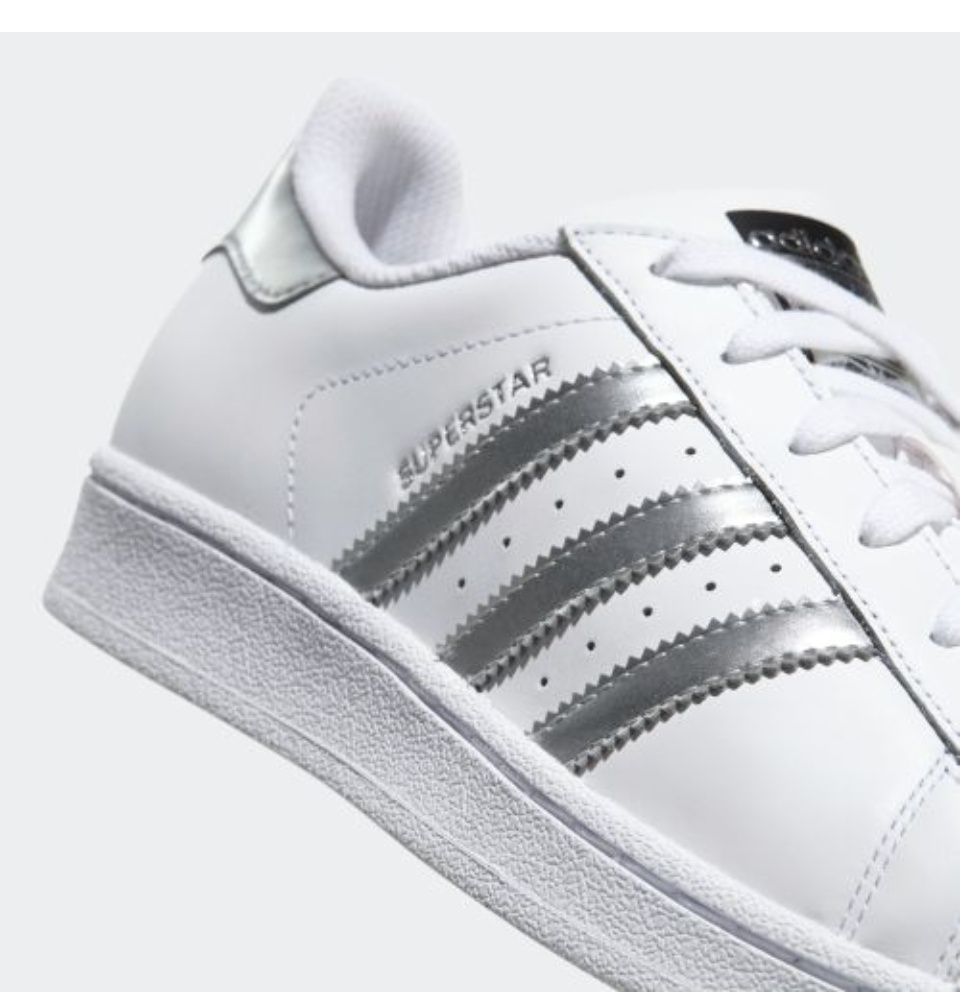 adidas superstar aq3091
