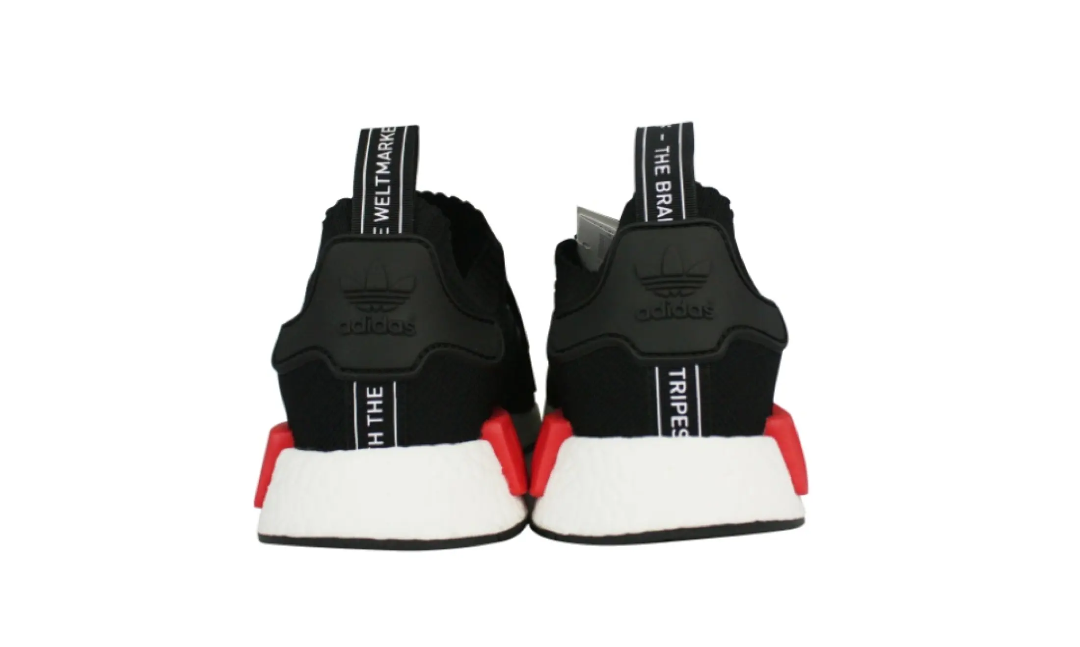 adidas s79168
