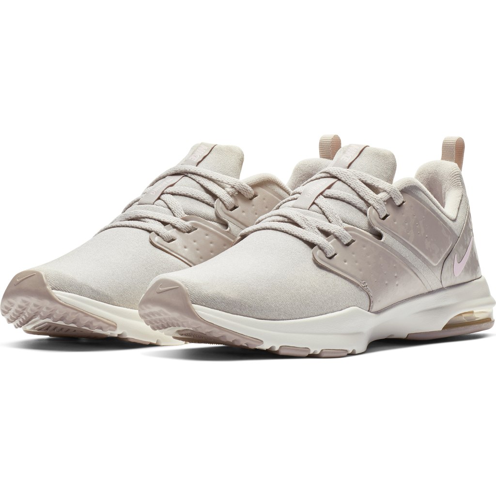 nike performance air bella tr