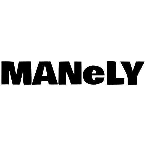 Shop online with MANeLY now! Visit MANeLY on Lazada.