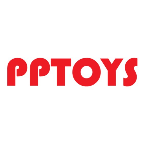 Shop online with pptoys.sg now! Visit pptoys.sg on Lazada.