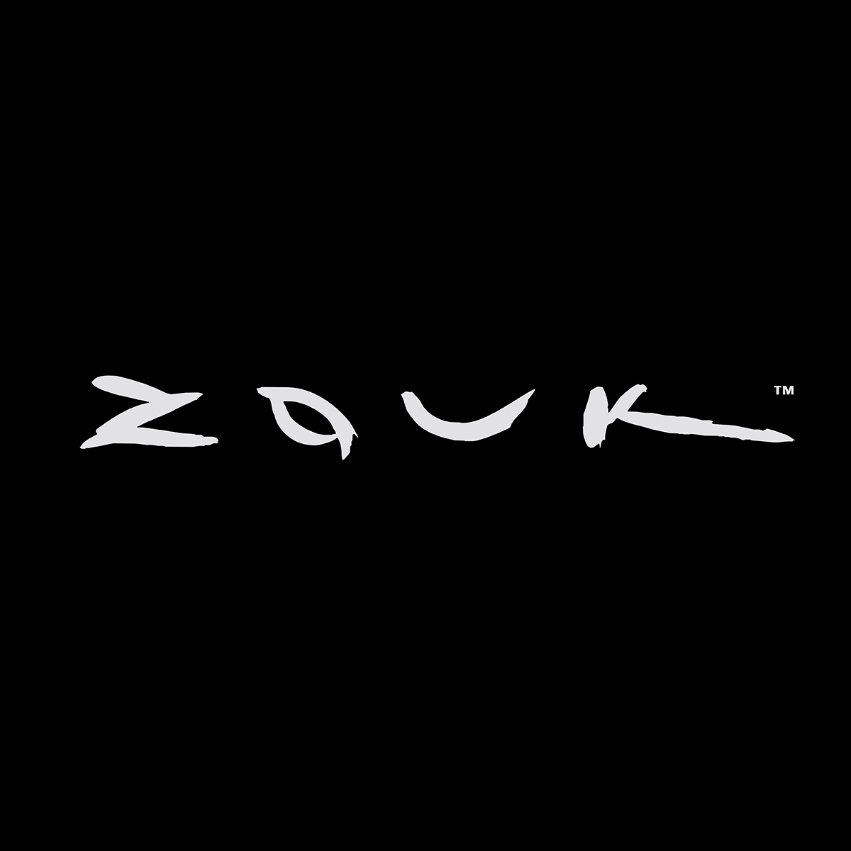 Zouk Singapore Official Store in Singapore, Online Shop 09 2024