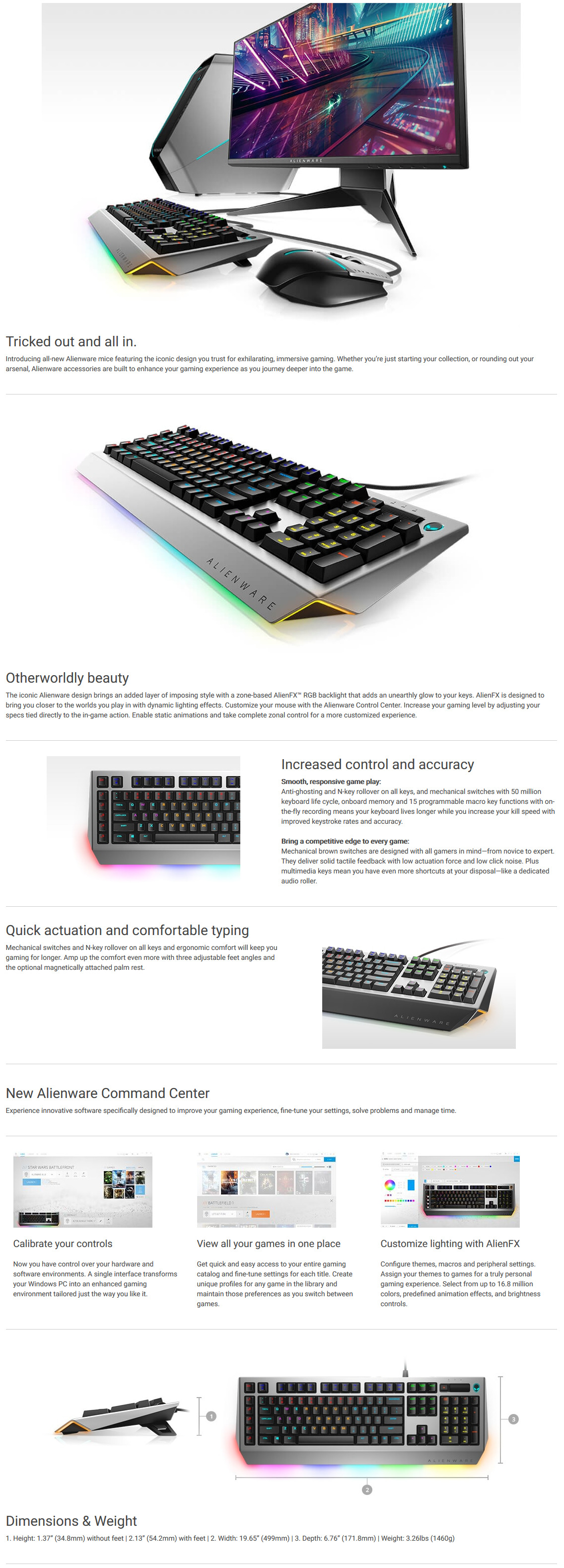 alienware alienfx themes rainbow alienware alienfx themes rainbow