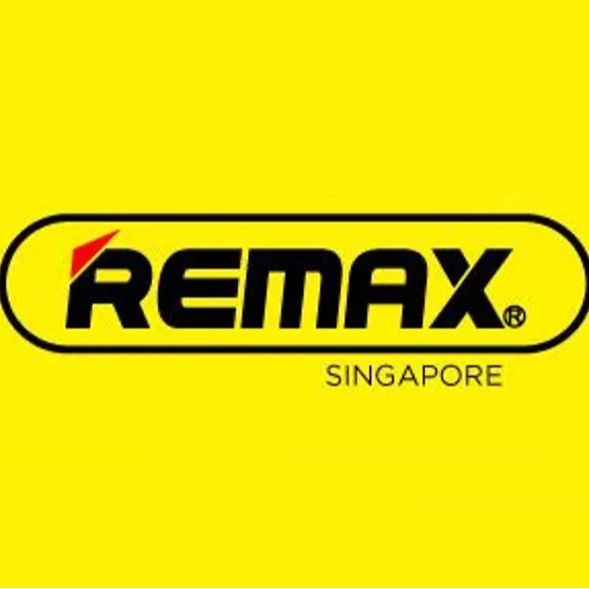 Remax Singapore Store Singapore Official Online Store | Shop Now on Lazada