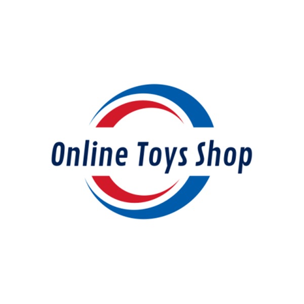Shop online with Online Toys Shop now! Visit Online Toys Shop on Lazada.