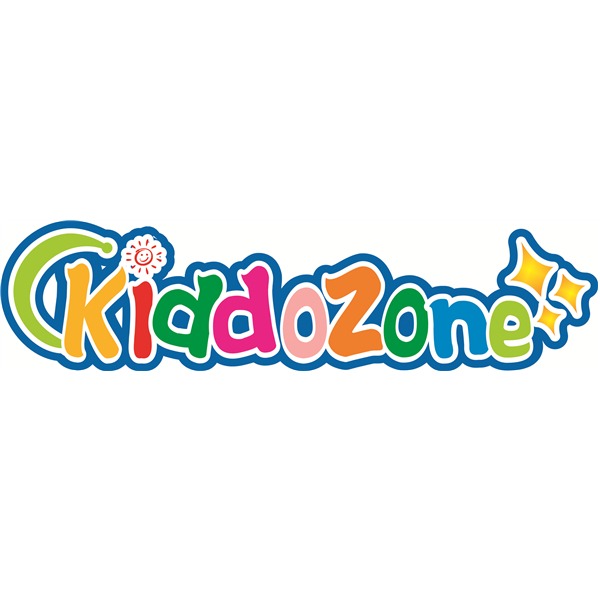 KiddoZone. Singapore Official Online Store | Shop Now on Lazada