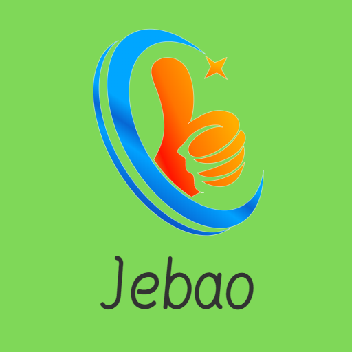Shop at Jebao Store | lazada.sg Mar 2023