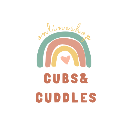 Shop online with Cubs & Cuddles now! Visit Cubs & Cuddles on Lazada.